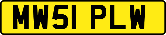 MW51PLW
