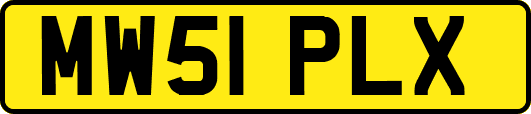 MW51PLX