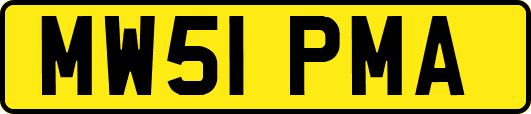 MW51PMA