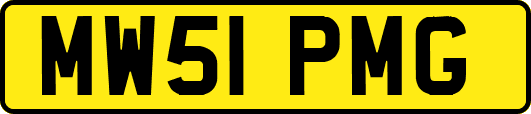MW51PMG