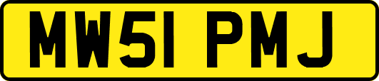 MW51PMJ