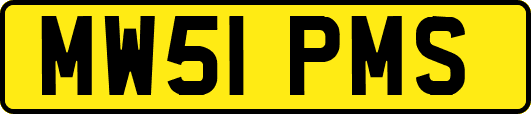 MW51PMS