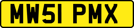 MW51PMX