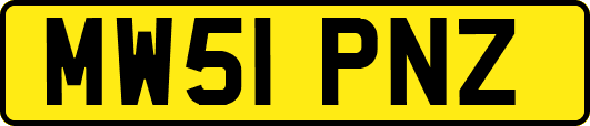 MW51PNZ