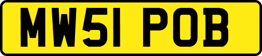 MW51POB