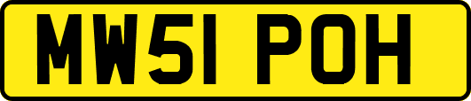 MW51POH