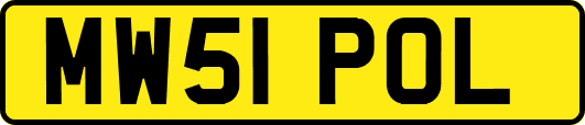 MW51POL