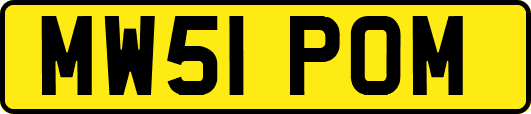 MW51POM
