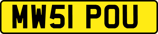 MW51POU