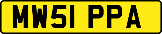 MW51PPA