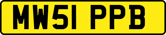 MW51PPB
