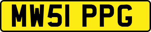 MW51PPG
