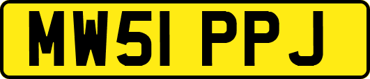 MW51PPJ