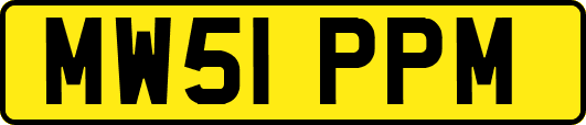 MW51PPM