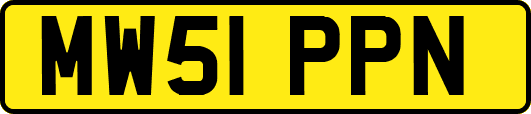 MW51PPN