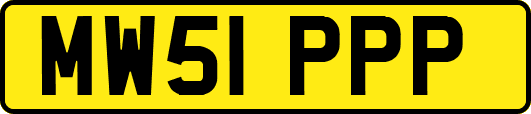 MW51PPP