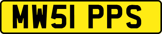 MW51PPS