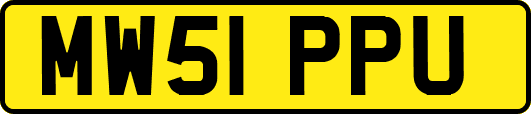 MW51PPU