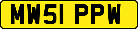 MW51PPW