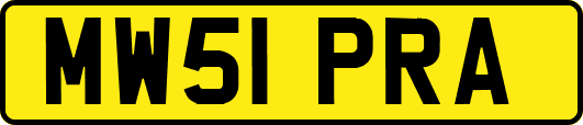 MW51PRA