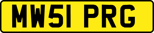 MW51PRG