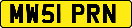 MW51PRN