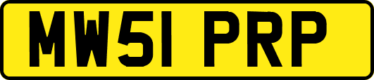 MW51PRP