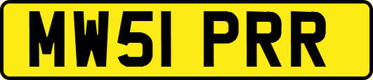 MW51PRR