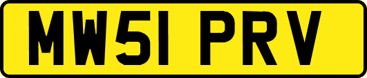 MW51PRV