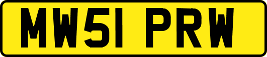 MW51PRW