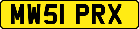 MW51PRX