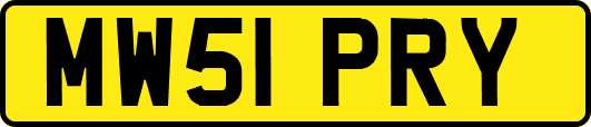 MW51PRY