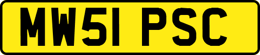 MW51PSC
