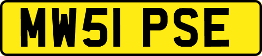MW51PSE