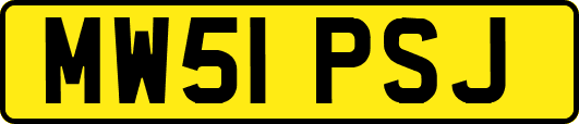MW51PSJ