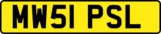 MW51PSL