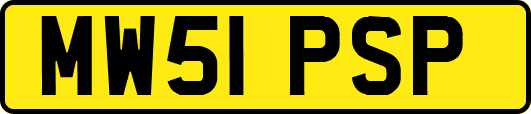 MW51PSP
