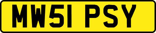 MW51PSY