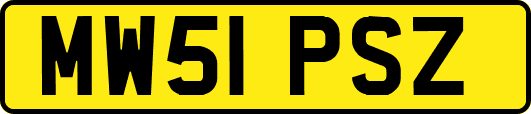 MW51PSZ