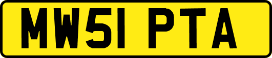 MW51PTA