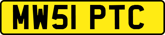 MW51PTC