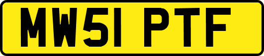 MW51PTF