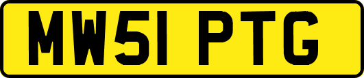 MW51PTG