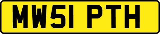 MW51PTH