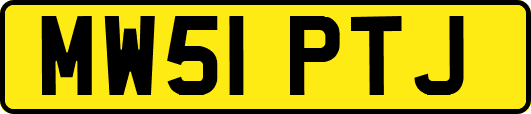 MW51PTJ
