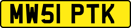 MW51PTK