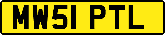 MW51PTL