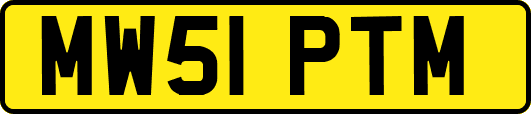 MW51PTM