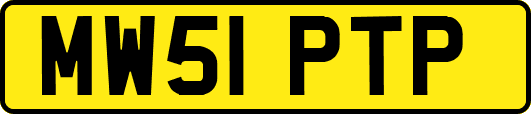 MW51PTP
