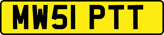 MW51PTT